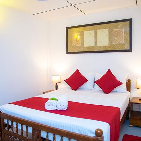 Villa Nutmeg Grove Galle Εξωτερικό φωτογραφία