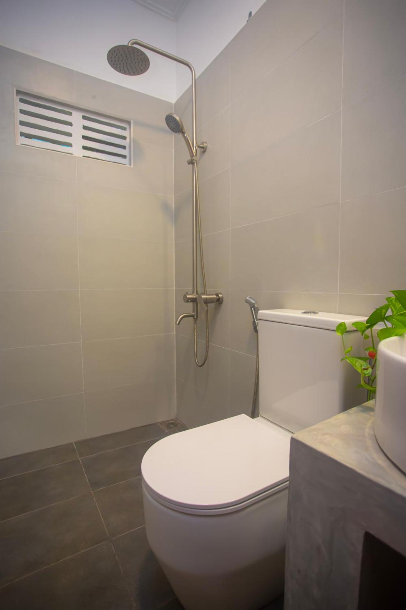 Villa Nutmeg Grove Galle Εξωτερικό φωτογραφία