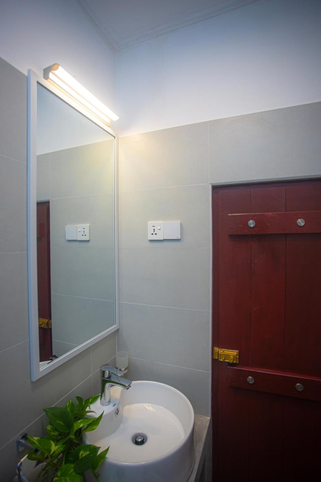 Villa Nutmeg Grove Galle Εξωτερικό φωτογραφία