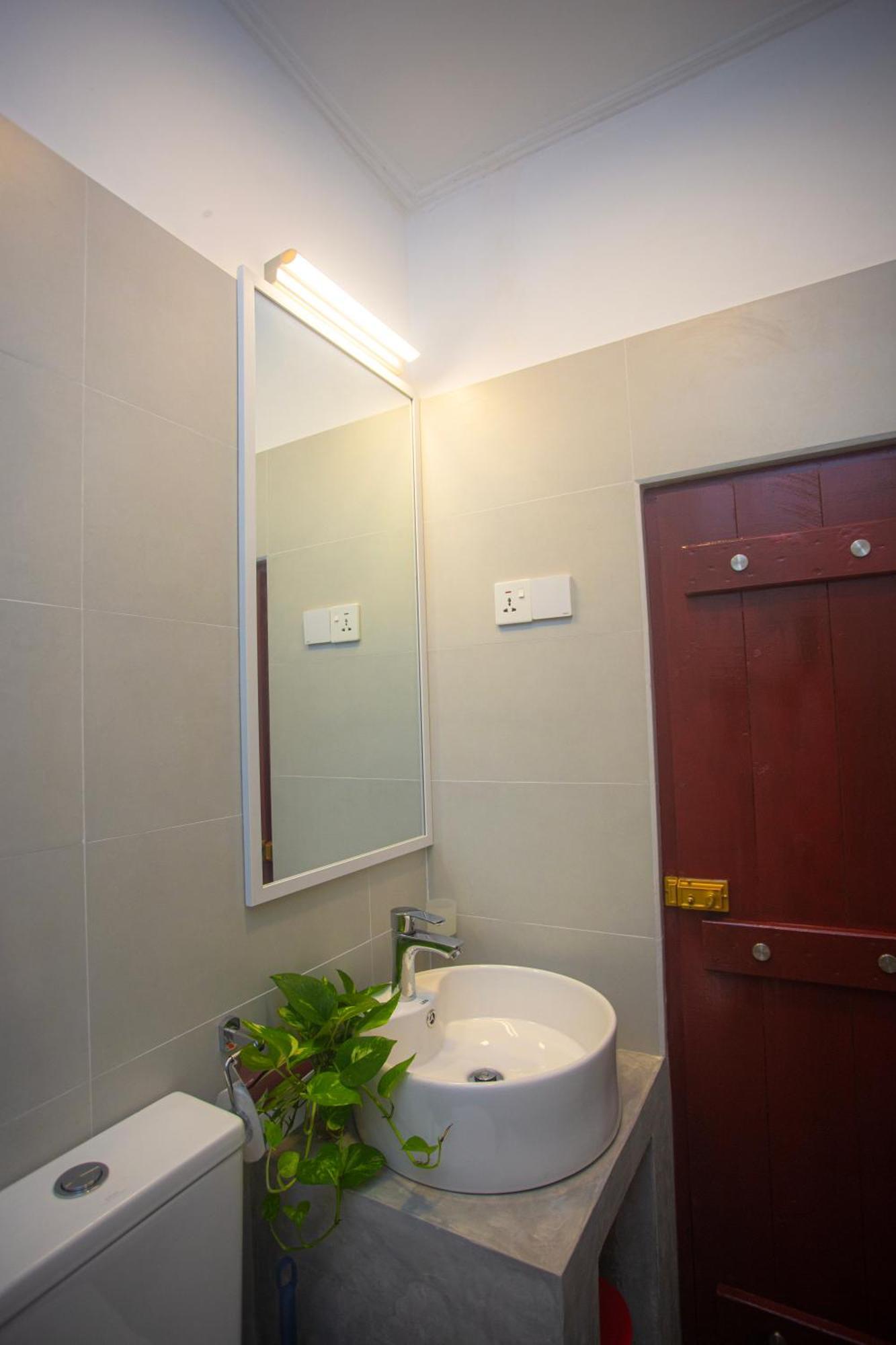 Villa Nutmeg Grove Galle Εξωτερικό φωτογραφία